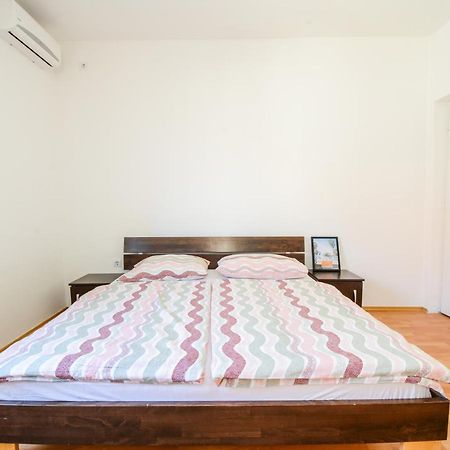Apartment Guest House Leo ซาดาร์ ภายนอก รูปภาพ