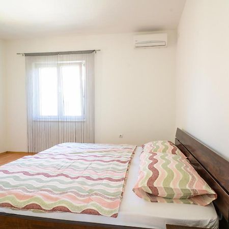 Apartment Guest House Leo ซาดาร์ ภายนอก รูปภาพ